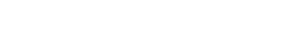 Codesense
